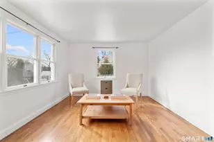 53 Hilltop Dr, Fairfield, CT 06890 - Photo 19