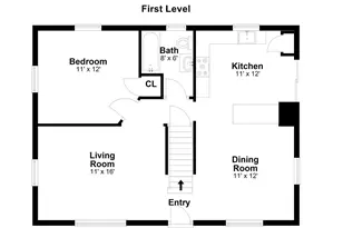 53 Hilltop Dr, Fairfield, CT 06890 - Photo 31