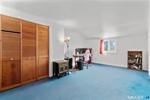 53 Hilltop Dr, Fairfield, CT 06890 - Photo 29