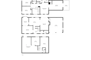 10 Aspetuck Lane, Oxford, CT 06478 - Photo 37