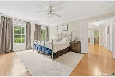 10 Aspetuck Lane, Oxford, CT 06478 - Photo 19