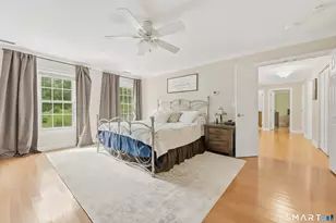 10 Aspetuck Lane, Oxford, CT 06478 - Photo 19