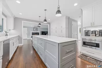 10 Aspetuck Lane, Oxford, CT 06478 - Photo 11