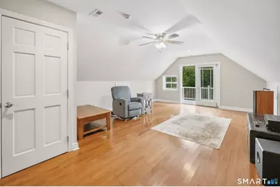10 Aspetuck Lane, Oxford, CT 06478 - Photo 21