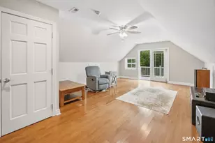 10 Aspetuck Lane, Oxford, CT 06478 - Photo 21