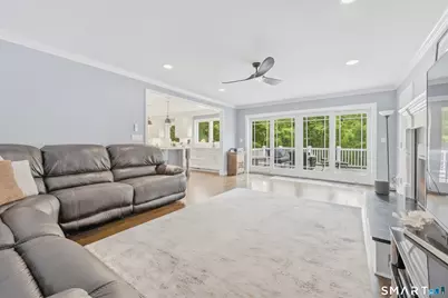 10 Aspetuck Lane, Oxford, CT 06478 - Photo 5