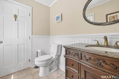 10 Aspetuck Lane, Oxford, CT 06478 - Photo 17