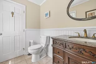 10 Aspetuck Lane, Oxford, CT 06478 - Photo 17