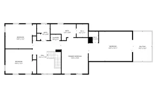 10 Aspetuck Lane, Oxford, CT 06478 - Photo 39