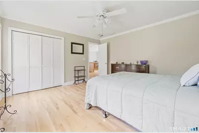 10 Aspetuck Lane, Oxford, CT 06478 - Photo 25