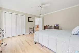 10 Aspetuck Lane, Oxford, CT 06478 - Photo 25