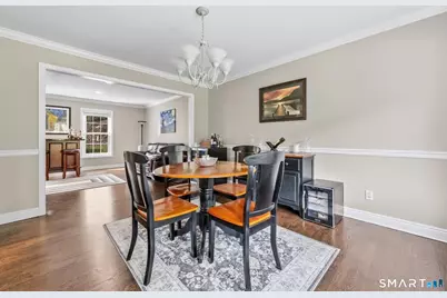 10 Aspetuck Lane, Oxford, CT 06478 - Photo 13