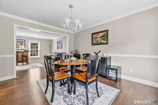 10 Aspetuck Lane, Oxford, CT 06478 - Photo 13