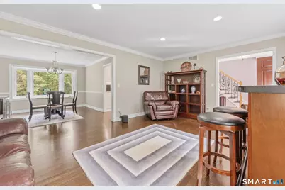 10 Aspetuck Lane, Oxford, CT 06478 - Photo 15