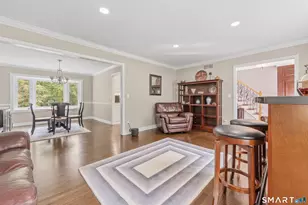 10 Aspetuck Lane, Oxford, CT 06478 - Photo 15