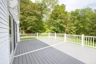 10 Aspetuck Lane, Oxford, CT 06478 - Photo 31