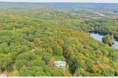 10 Aspetuck Lane, Oxford, CT 06478 - Photo 33