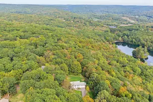 10 Aspetuck Lane, Oxford, CT 06478 - Photo 33