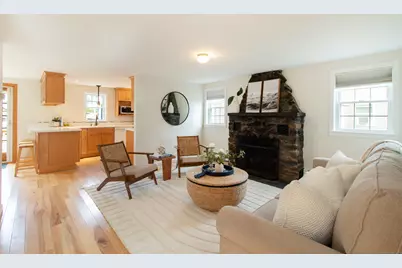 42 Waverly Road, Branford, CT 06405 - Photo 9