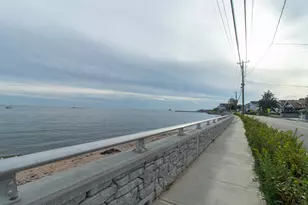 42 Waverly Rd, Branford, CT 06405 - Photo 17