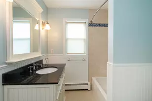 42 Waverly Rd, Branford, CT 06405 - Photo 11