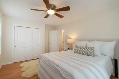 42 Waverly Road, Branford, CT 06405 - Photo 13