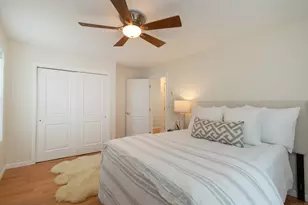 42 Waverly Rd, Branford, CT 06405 - Photo 13