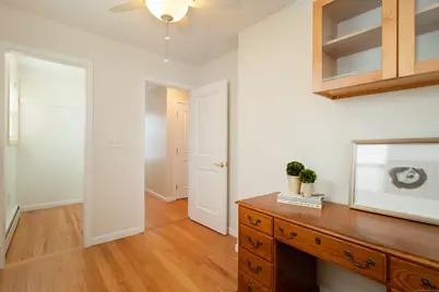 42 Waverly Road, Branford, CT 06405 - Photo 15