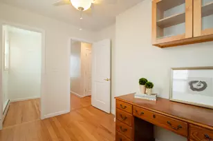 42 Waverly Rd, Branford, CT 06405 - Photo 15