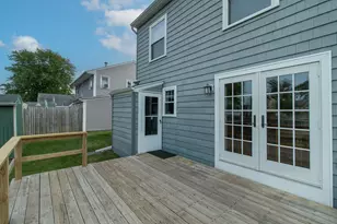 42 Waverly Rd, Branford, CT 06405 - Photo 19