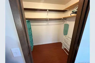 44 Surrey Drive #A6, Newington, CT 06111 - Photo 5