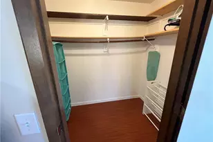 44 Surrey Dr, Newington, CT 06111 - Photo 5