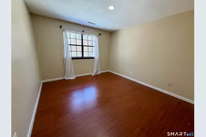 44 Surrey Drive #A6, Newington, CT 06111 - Photo 9