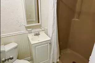 62 Old Hawleyville Rd, Bethel, CT 06801 - Photo 27