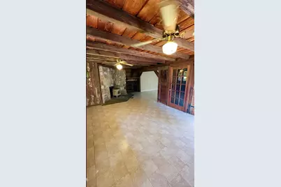 62 Old Hawleyville Road, Bethel, CT 06801 - Photo 13