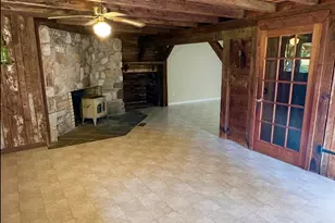 62 Old Hawleyville Rd, Bethel, CT 06801 - Photo 13