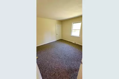 62 Old Hawleyville Road, Bethel, CT 06801 - Photo 19