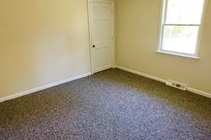 62 Old Hawleyville Rd, Bethel, CT 06801 - Photo 19