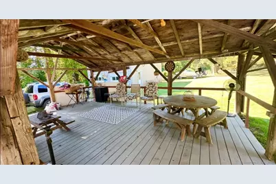 62 Old Hawleyville Road, Bethel, CT 06801 - Photo 7