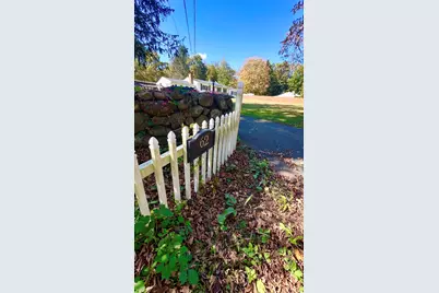 62 Old Hawleyville Road, Bethel, CT 06801 - Photo 3