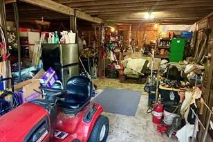 62 Old Hawleyville Rd, Bethel, CT 06801 - Photo 37