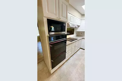 62 Old Hawleyville Road, Bethel, CT 06801 - Photo 15