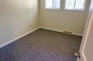 62 Old Hawleyville Rd, Bethel, CT 06801 - Photo 21