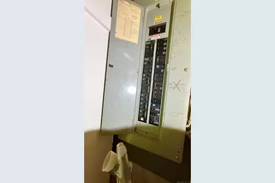 62 Old Hawleyville Road, Bethel, CT 06801 - Photo 31