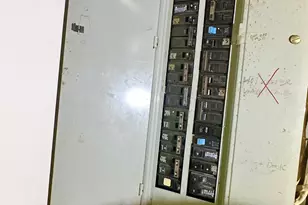 62 Old Hawleyville Rd, Bethel, CT 06801 - Photo 31