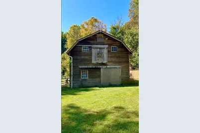 62 Old Hawleyville Road, Bethel, CT 06801 - Photo 39