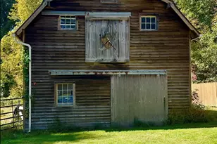 62 Old Hawleyville Rd, Bethel, CT 06801 - Photo 39