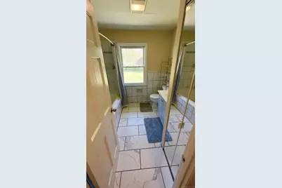 62 Old Hawleyville Road, Bethel, CT 06801 - Photo 23