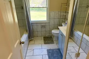 62 Old Hawleyville Rd, Bethel, CT 06801 - Photo 23