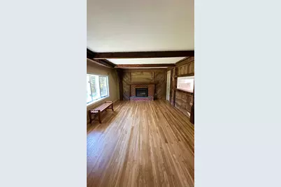 62 Old Hawleyville Road, Bethel, CT 06801 - Photo 17